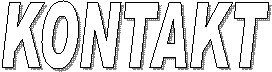KONTAKT
